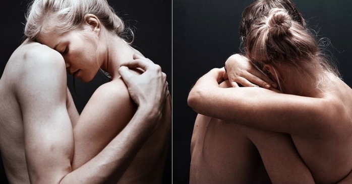 ¡No lo hagas! 6 comunes errores que pueden arruinar hasta a la mejor pareja