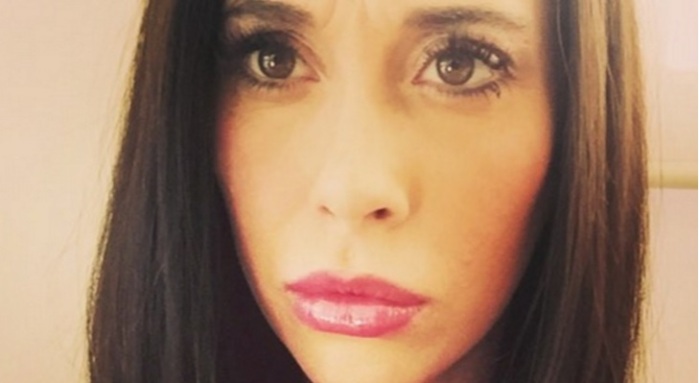 No le gustó el anterior: Vale Roth volvió a cambiar su look y así se ve hoy