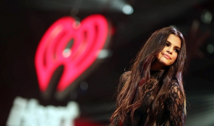 Selena revela cómo cambió su vida tras confesar que sufre grave condición: Lupus