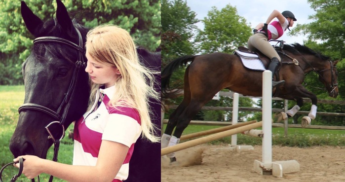 Abby Bedwell | Facebook