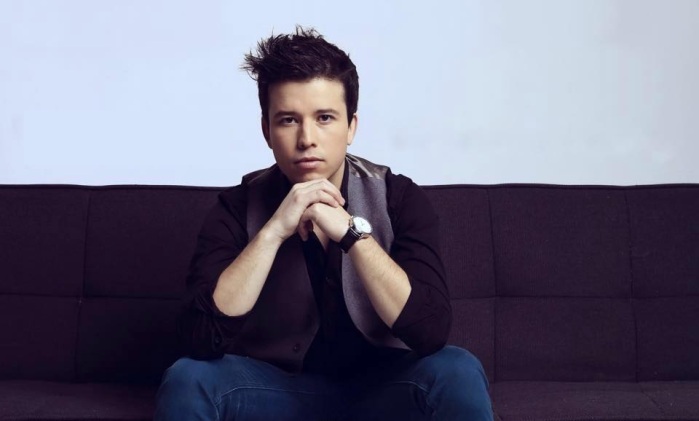 El insólito motivo por el que 