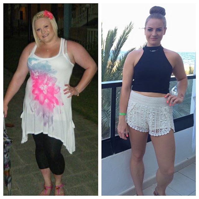 Keely Farrar | Instagram