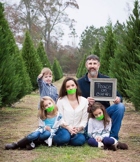 Hannah Hawkes Photography | Facebook