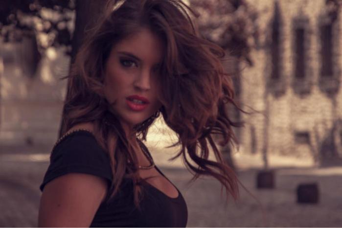 Constanza Piccoli | Facebook