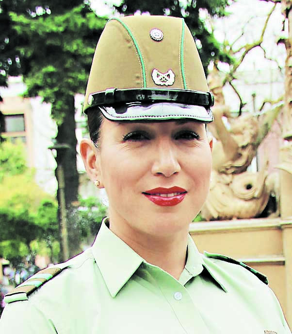 Diario de Concepción