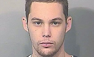 La insólita muerte de ladrón que arrancaba de la policía: Fue devorado por un cocodrilo