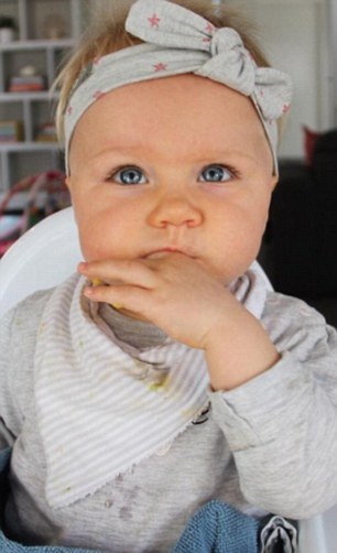 My Food Religion | Instagram