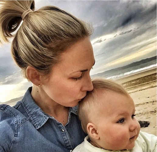 My Food Religion | Instagram