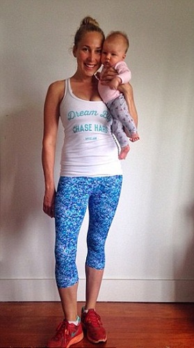 My Food Religion | Instagram