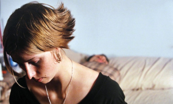 5 malos consejos amorosos que jamás deberías escuchar ni poner en práctica