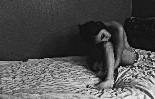 Andi Jetaime (cc) | Flickr