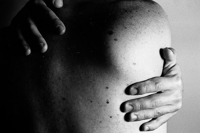 Vitor Antunes (cc) | Flickr