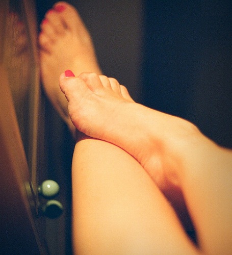 Silvia Viñuales (cc) | Flickr