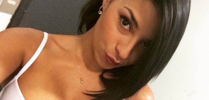 El gran logro que tiene 'chocha' a Fanny Cuevas y que compartió feliz con sus seguidores