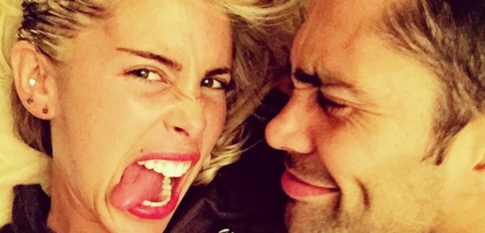 Coté López | Instagram