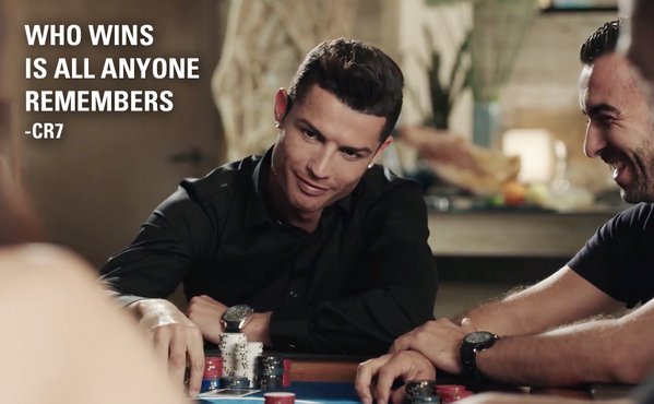 Cristiano Ronaldo le hizo un tremendo regalo de cumpleaños a su madre