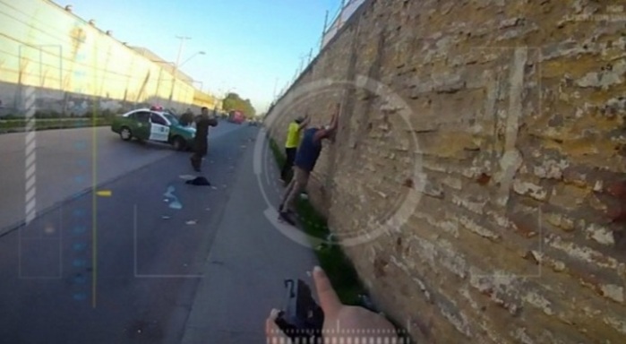 Preocupación en CNTV por fuerte aumento de denuncias contra 