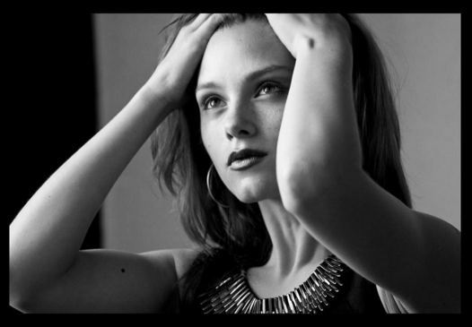 Así respondió Gabriela Ernst ante las críticas que generaron sus dichos sobre la Marihuana