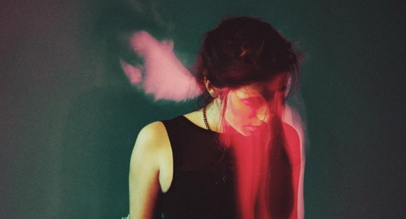 timilskensphoto | Instagram