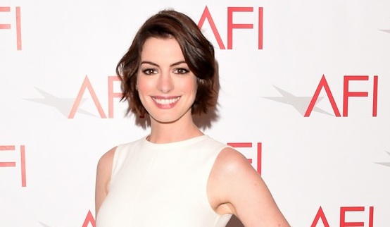 La extraña sandalia que se convirtió en la favorita de las famosas