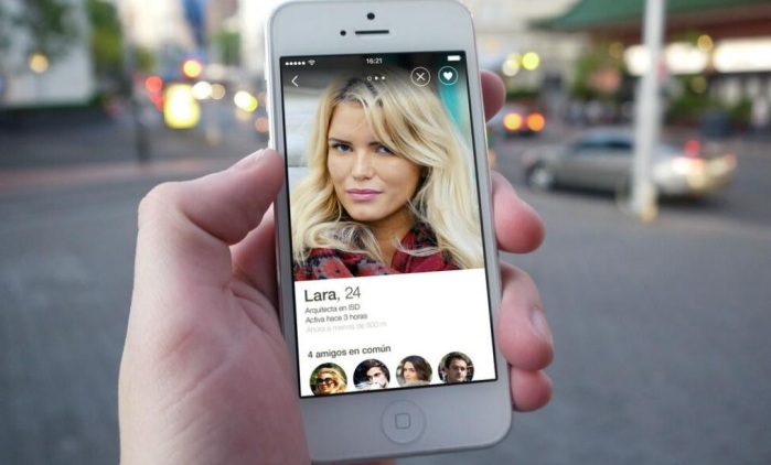 La increíble forma en la que un hombre manejó el rechazo tras una mala cita