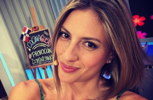 karenbejaranotv | Instagram