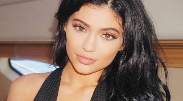 Acusan a Kylie Jenner de maltrato animal: Este fue el resultado de la investigación