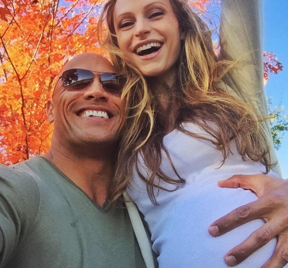 Lauren Hashian | Instagram