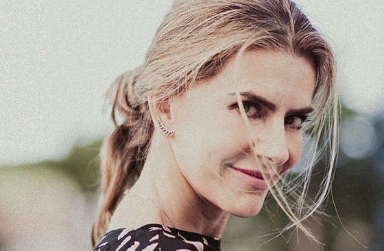 eumaiteproenca | Instagram