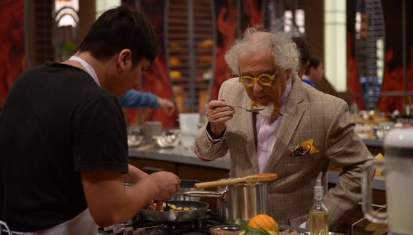 MasterChef2
