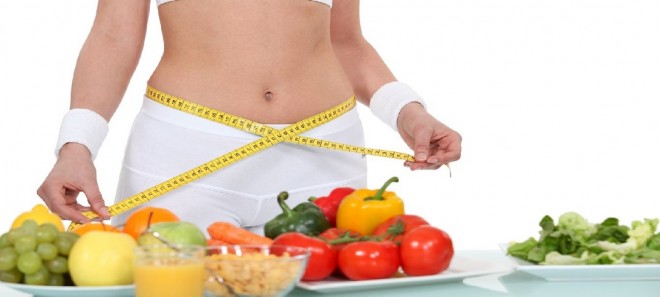 Metabolismo | Mi Piel Sana