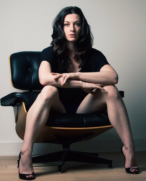 Stoya | Instagram