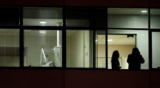 ARCHIVO | Agencia UNO