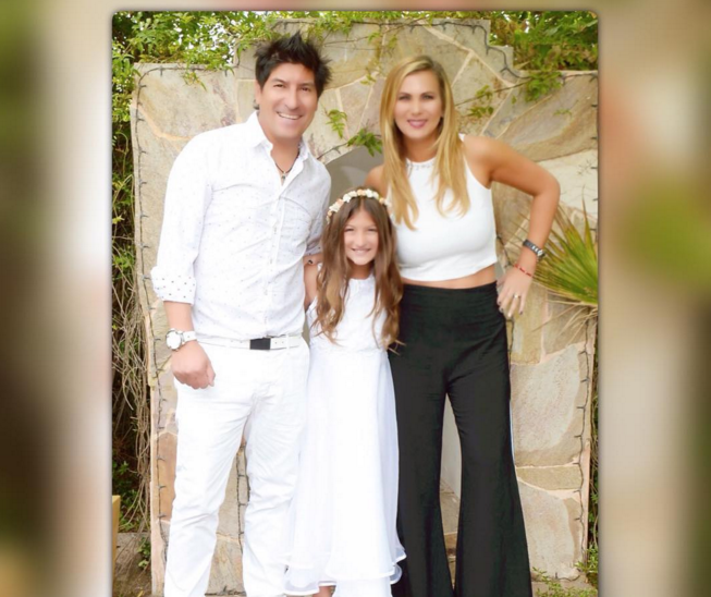 María Albero | Instagram