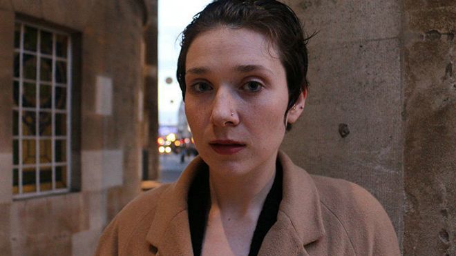 Denunció a su novio que la violó durante un año mientras dormía: Quedó en libertad