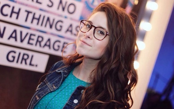 Se ganaron al público: Estos son los 7 talentos juveniles que dejó la televisión este 2015