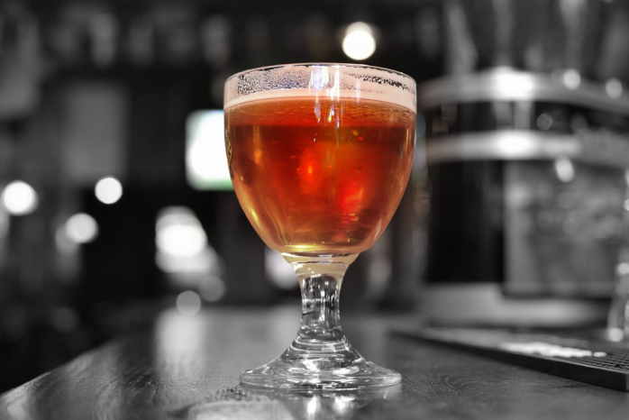 Esto le pasa a tu cerebro al 