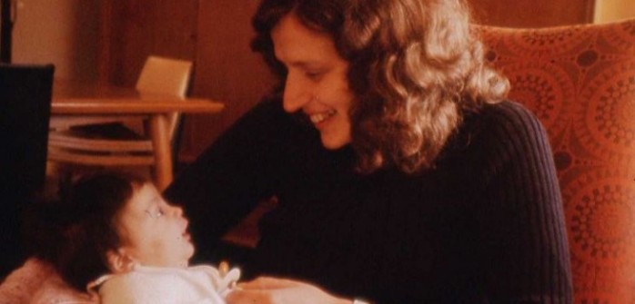 Hallan a nieta de fundadora de Abuelas de Plaza de Mayo robada en la dictadura argentina