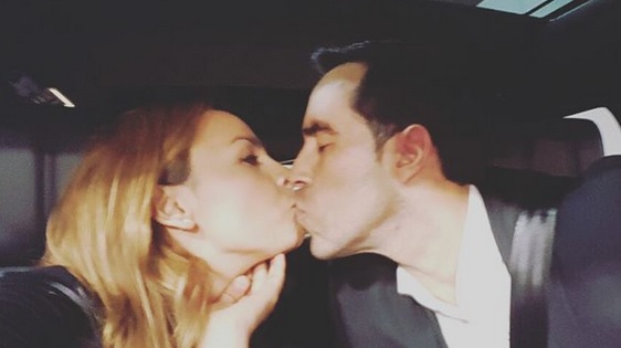 carlapardolizana | Instagram