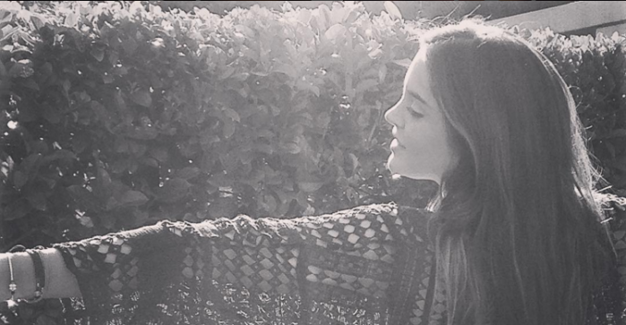 @coni_piccoli | Instagram