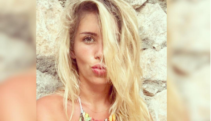 Cote López | Instagram