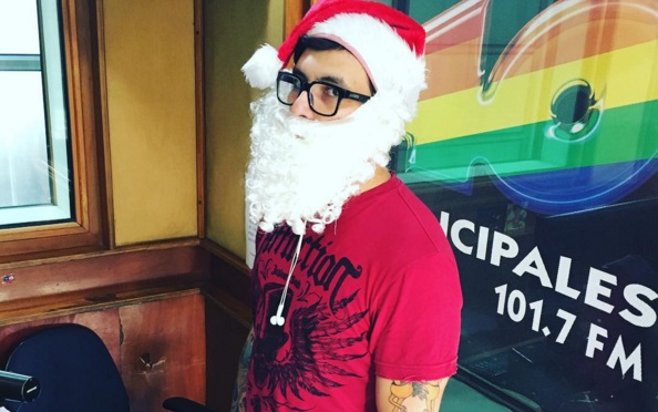 edocaroemago | Instagram
