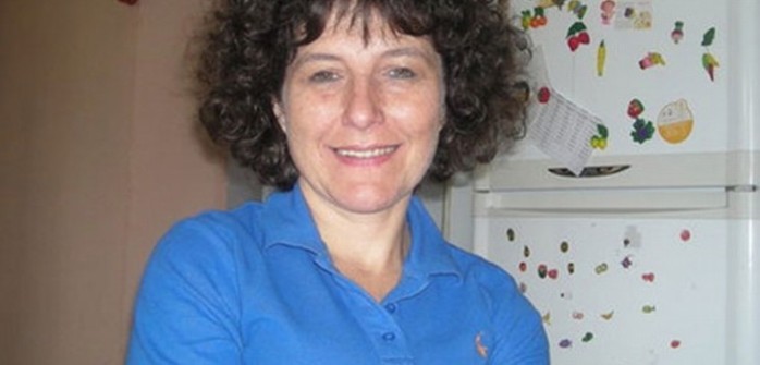 Caso Haeger: Jaime Anguita no participará en la reconstitución de escena