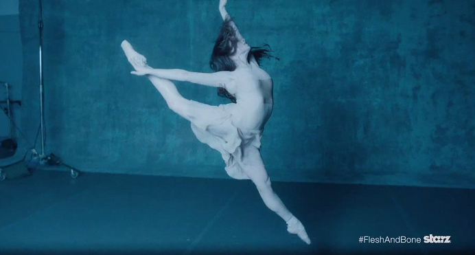 La estrella Sarah Hay revela que le decían 