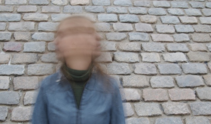 Estas inesperadas razones podrían causarte ese molesto dolor de cabeza