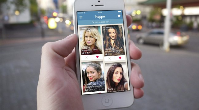 Mujer buscó el amor por redes y en la primera cita intentaron secuestrarla