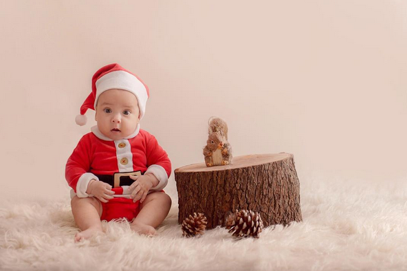 gary_medel17 I Instagram