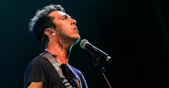 ¡Felicidades! Gepe confirma relación con guapa actriz nacional