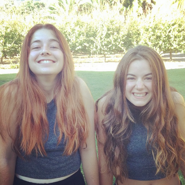 meludigirolamo | Instagram