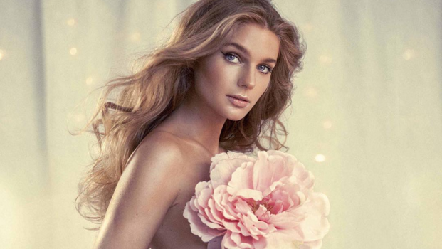 Josefina Montané | Instagram